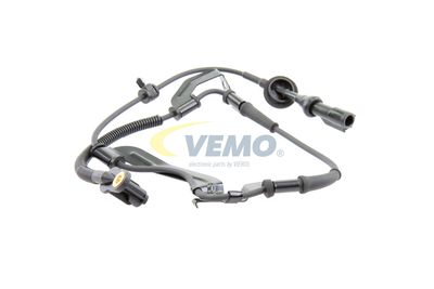 SENSOR RADDREHZAHL VEMO V32720053 43