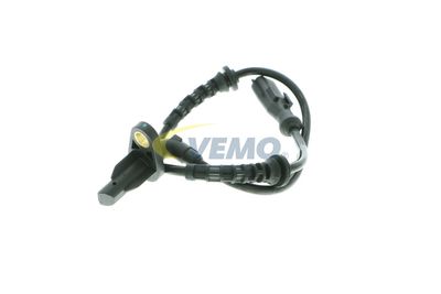 SENZOR TURATIE ROATA VEMO V46720127 25