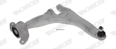 LENKER RADAUFHäNGUNG MONROE L40555