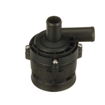 WASSERPUMPE MOTORKüHLUNG GATES 41538E 46