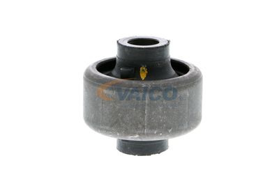 SUPORT TRAPEZ VAICO V460269 30