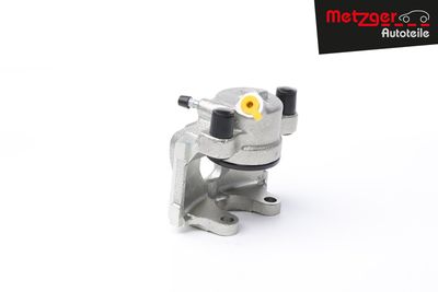 BREMSSATTEL METZGER AUTOTEILE 6260188 15