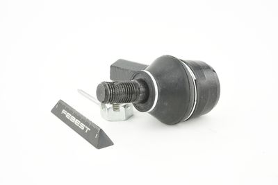 CAP DE BARA FEBEST 0721WGR 10