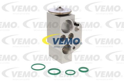 VEMO V10-77-0061 Расширительный клапан кондиционера  для AUDI A5 (Ауди А5)
