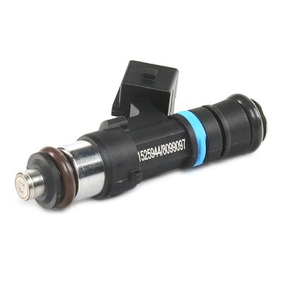 инжекционен клапан RIDEX 3905I0010