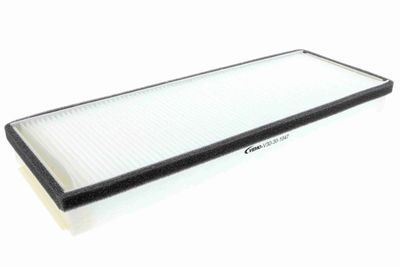 VEMO Filtras, salono oras
