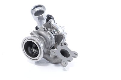 LADER AUFLADUNG BTS Turbo T919051 22