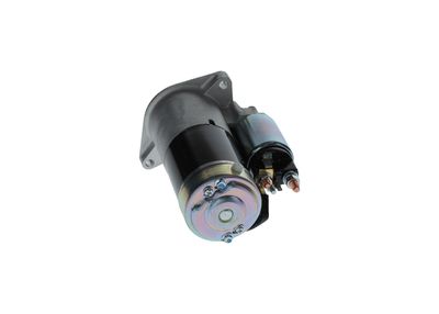 STARTER BOSCH 1986S00915 23