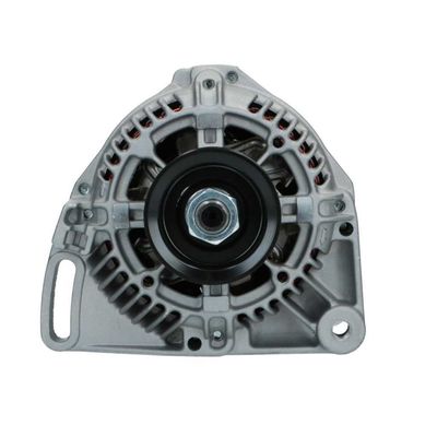 Генератор BV PSH 575.528.075.008 для RENAULT CLIO