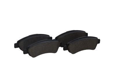 SET PLACUTE FRANA FRANA DISC VALEO 301892A 12