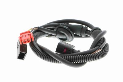 SENSOR RADDREHZAHL VEMO V10721082 3