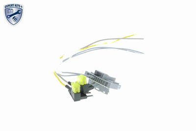SET REPARATIE SET CABLURI VEMO V24830027 3