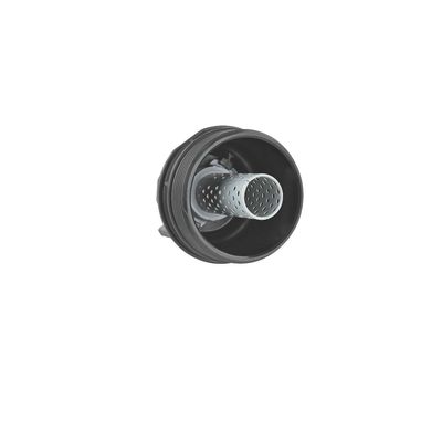 360 Grad Ansicht 35