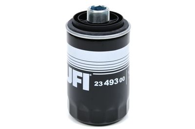 FILTRU ULEI CONTINENTAL 28000221302 2