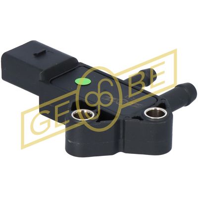 SENSOR ABGASDRUCK GEBE 922131 1
