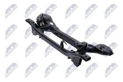 CORP AX NTY ZRZMZ010 25