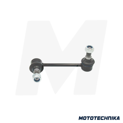 MOTOTECHNIKA Šarnyro stabilizatorius