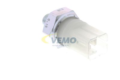 ÖLDRUCKSCHALTER VEMO V38730001 43