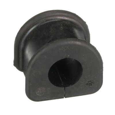 LAGERUNG STABILISATOR GATES AWS1233 36