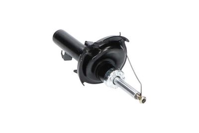AMORTIZOR Kavo Parts SSA4504 14
