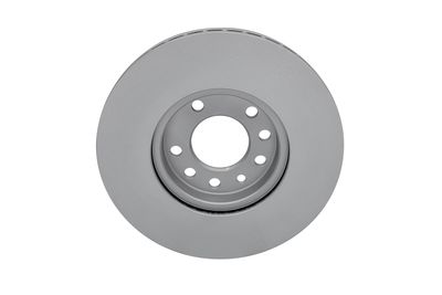 BREMSSCHEIBE ATE 24012501191 14