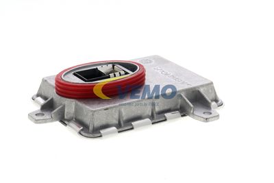 UNITATE DE CONTROL LUMINI VEMO V30730316 32