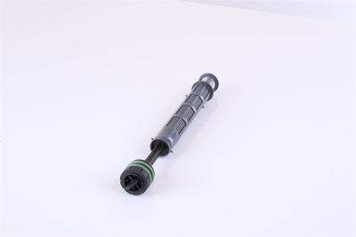 TROCKNER KLIMAANLAGE NISSENS 95322 34