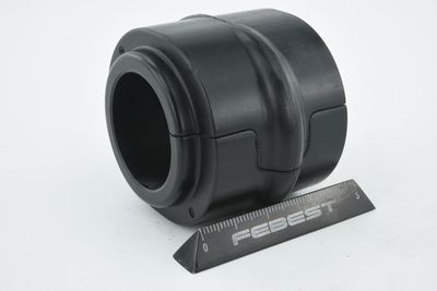 BUCSA BARA STABILIZATOARE FEBEST CRSBMAGF30 47
