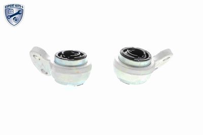 SUPORT BUCSA BRAT VAICO V201555 7