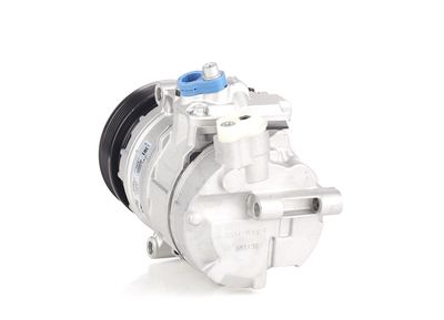 COMPRESOR CLIMATIZARE NISSENS 89487 31