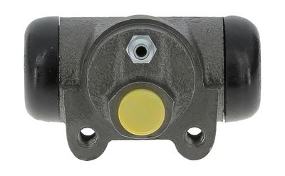 CILINDRU RECEPTOR FRANA