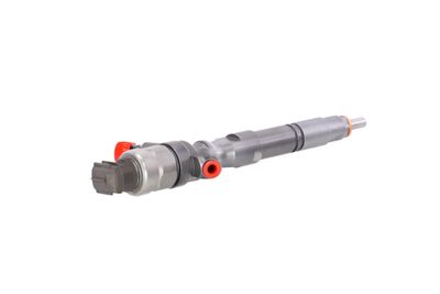 INJECTOR REMANTE 002003000088R 35