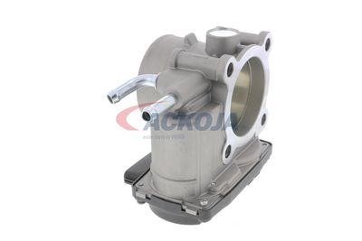 CARCASA CLAPETA ACKOJA A37810001 31