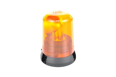 RUNDUMKENNLEUCHTE BOSCH 7782324020 15