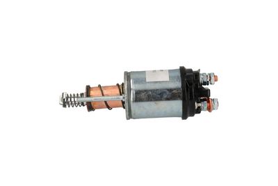 Elektromagnetický spínač, startér HC-Cargo F 032 133 531