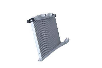 INTERCOOLER COMPRESOR NRF 30320 37