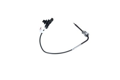 SENZOR TEMPERATURA GAZE EVACUARE NRF 707329 26