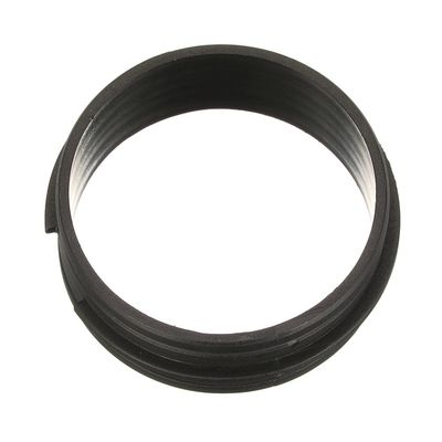 SCHLAUCH LUFTVERSORGUNG GATES ANTK1099 54