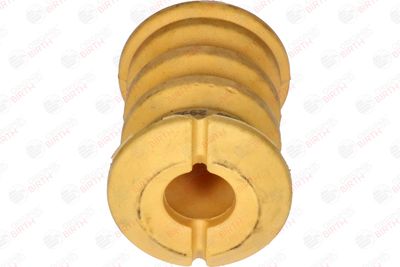 TAMPON CAUCIUC SUSPENSIE BIRTH 50360 10