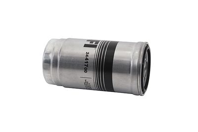 FILTRU COMBUSTIBIL CONTINENTAL 28000241702 20