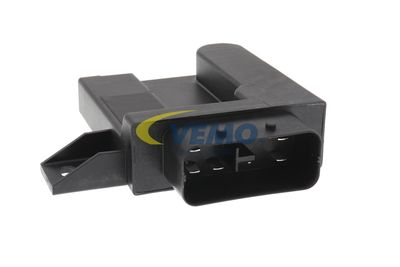 RELEU POMPA COMBUSTIBIL VEMO V15710064 44