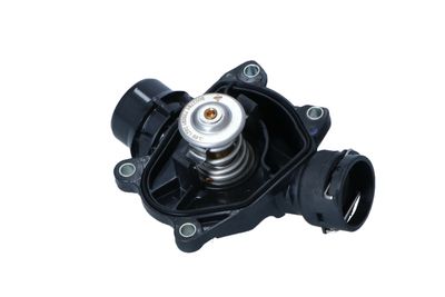 TERMOSTAT LICHID RACIRE NRF 725091 11