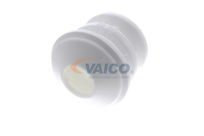 ANSCHLAGPUFFER FEDERUNG VAICO V207368 51