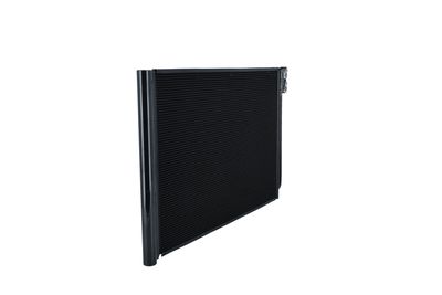 CONDENSATOR CLIMATIZARE NRF 350033 40