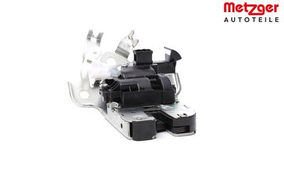 INCUIETOARE HAION METZGER AUTOTEILE 2310797 18