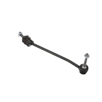 STANGE/STREBE STABILISATOR DELPHI TC6854 52