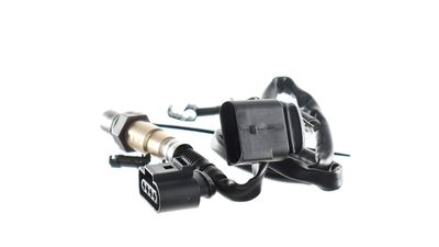 SONDA LAMBDA SKF VKRA310027 32