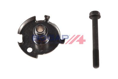 REGULATOR AX CU CAME BOGAP B1336114 4