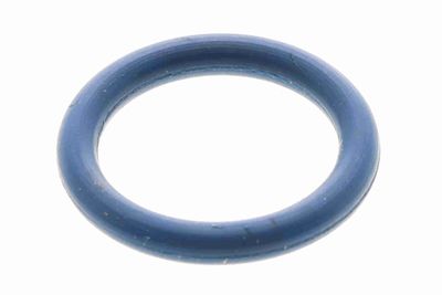 SENSOR KRAFTSTOFFDRUCK VEMO V30720233 2