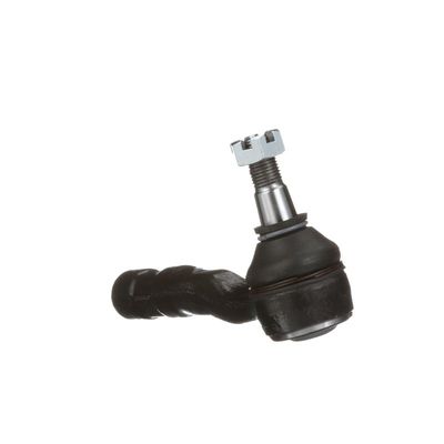 CAP DE BARA DELPHI TA5396 17